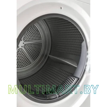 Сушильная машина Indesit YT CM08 8B RU картинка 2